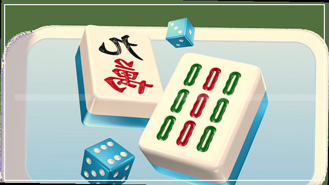 流程响应中，联系卡片聚焦关键节点与客户触点。